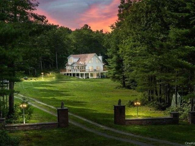 4 bedroom, Wurtsboro NY 12790 105290160
