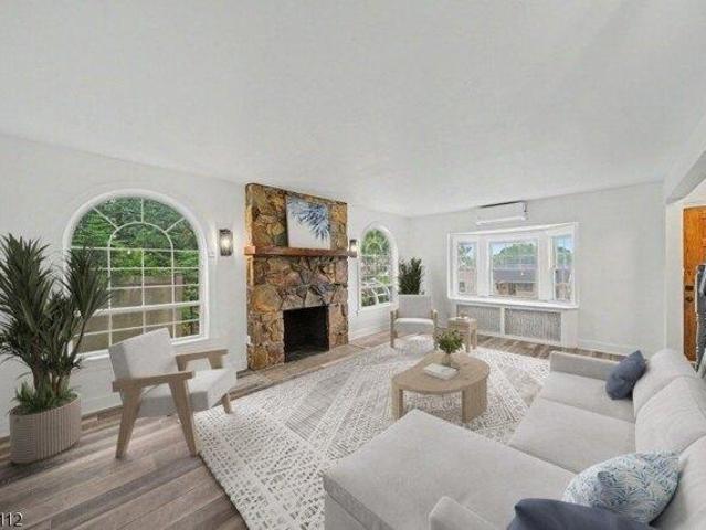 4 bedroom, Wyckoff NJ 07481 105678865