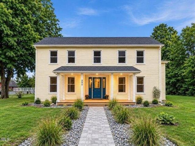4 bedroom, Wynantskill NY 12198 105320353