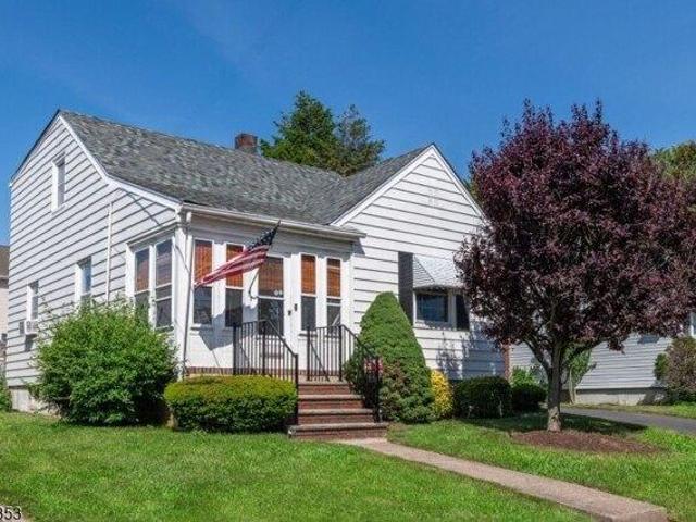 4 bedroom, Totowa NJ 07512 105231560