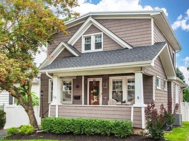 4 bedroom, Totowa NJ 07512 105800161