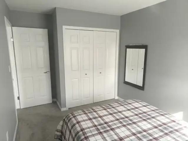 4 Bedroom Townhouse Airdrie AB 105859232