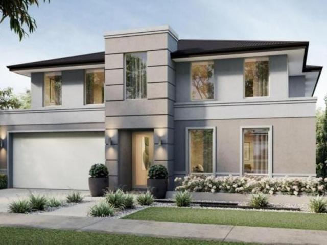 4 Bedroom Townhouse ASHBURTON VIC 80411098