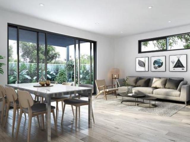 4 Bedroom Townhouse BULLEEN VIC 84548516