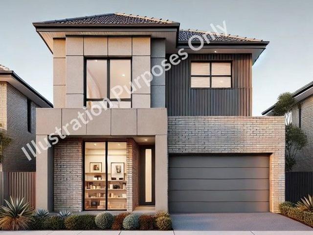 4 Bedroom Townhouse | Bayswater North Under Development HUGE SAVINGS on stamp duty