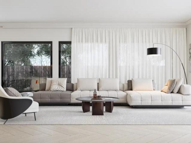 4 Bedroom Townhouse BLACKBURN VIC 84994148