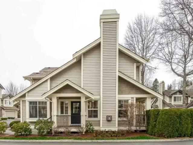 4 Bedroom Townhouse Chilliwack BC 104972464