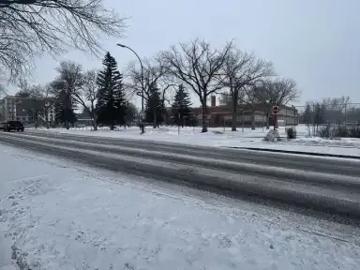 Mckernan, Edmonton, Alberta - Parking, Cellar