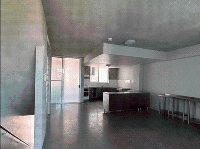 4 Bedroom Townhouse for rent