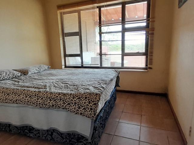 4 Bedroom Townhouse For Sale in Mtwalume