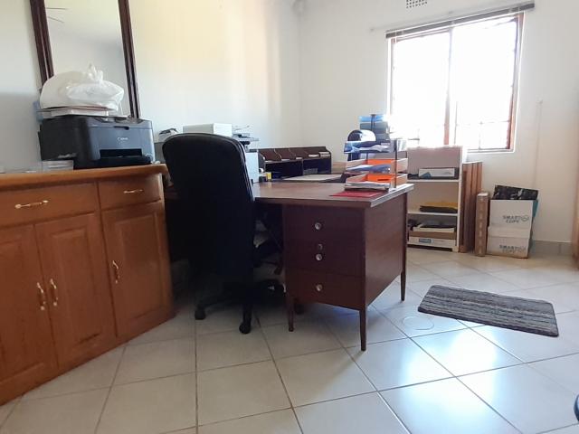 4 Bedroom Townhouse For Sale in Mtwalume