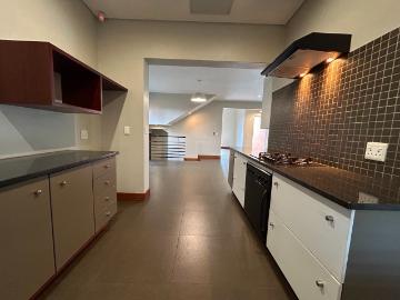 4 Bedroom Townhouse For Sale in Menlo Park