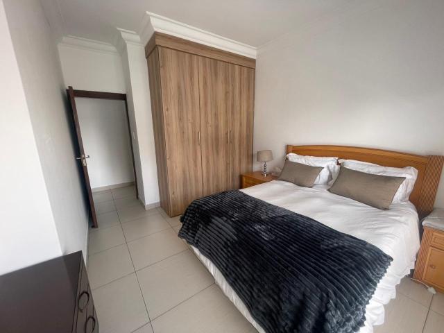 4 Bedroom Townhouse For Sale in Meyersdal Nature Estate