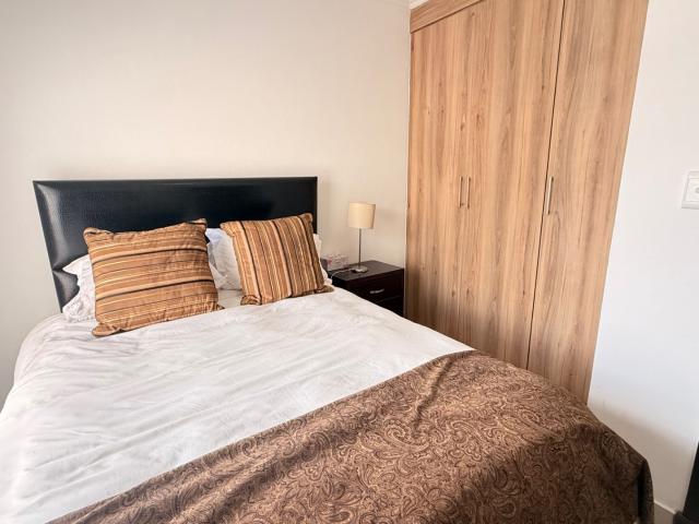4 Bedroom Townhouse For Sale in Meyersdal Nature Estate