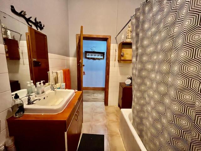 4 Bedroom Townhouse For Sale in Modimolle