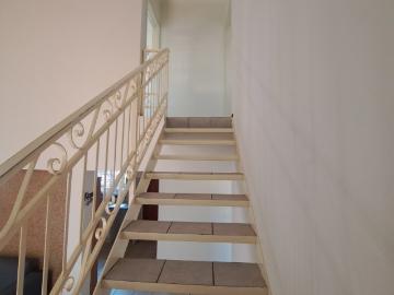 4 Bedroom Townhouse For Sale in Mondeor