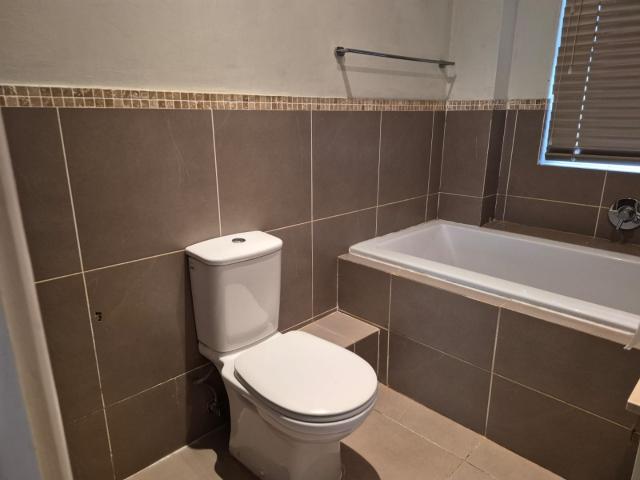 4 Bedroom Townhouse For Sale in Mount Edgecombe