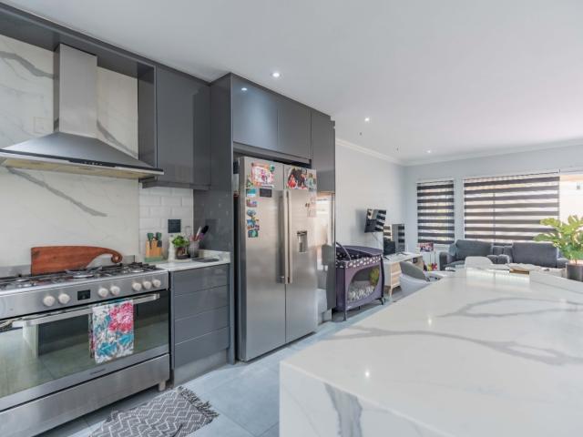 4 Bedroom Townhouse For Sale in Mount Edgecombe
