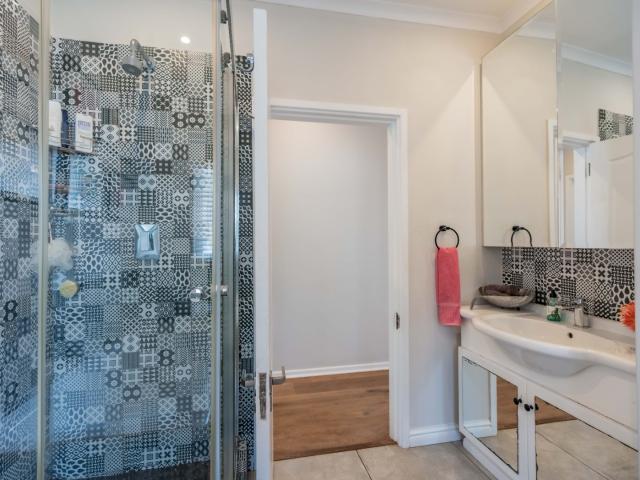 4 Bedroom Townhouse For Sale in Mount Edgecombe Country Club Estate