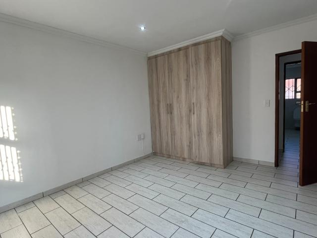 4 Bedroom Townhouse For Sale in New Redruth