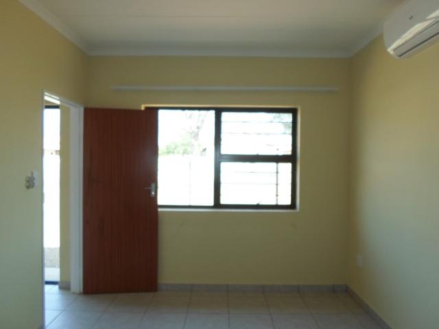 4 Bedroom Townhouse For Sale in Onverwacht