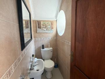 4 Bedroom Townhouse For Sale in Oriel