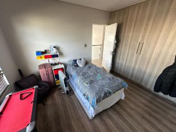 4 Bedroom Townhouse For Sale in Ormonde
