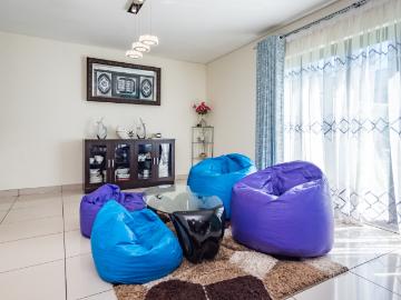 4 Bedroom Townhouse For Sale in Ormonde
