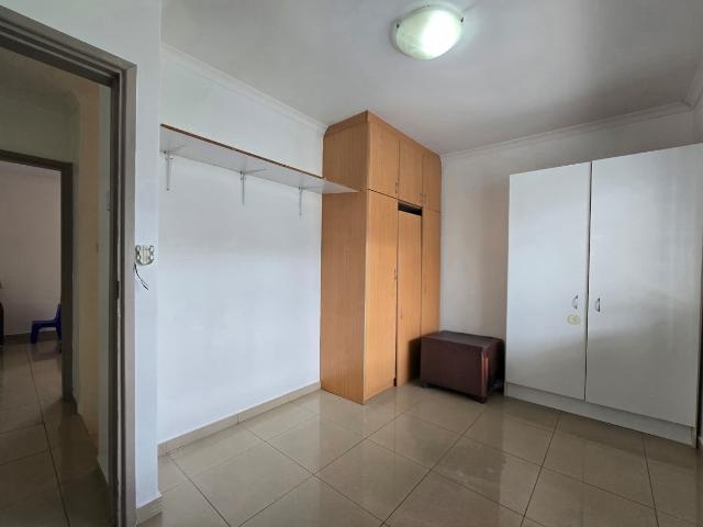 4 Bedroom Townhouse For Sale in Avoca