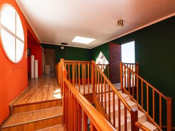 4 Bedroom Townhouse For Sale in Bassonia