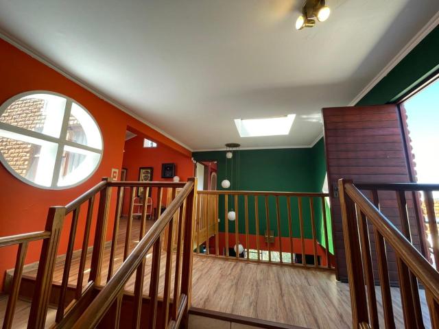 4 Bedroom Townhouse For Sale in Bassonia