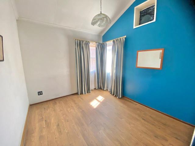 4 Bedroom Townhouse For Sale in Bassonia