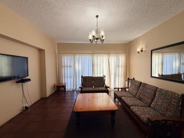 4 Bedroom Townhouse For Sale in Belgravia