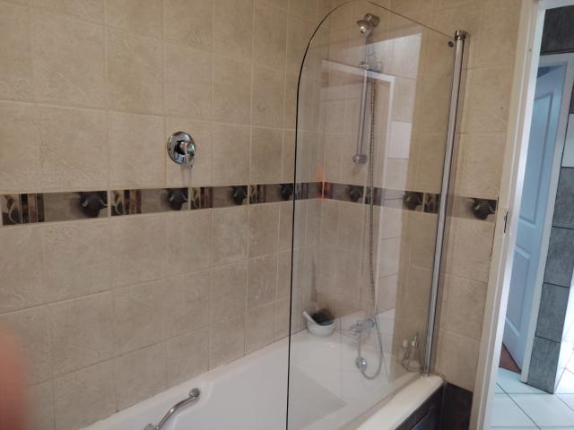 4 Bedroom Townhouse For Sale in Benoni Central