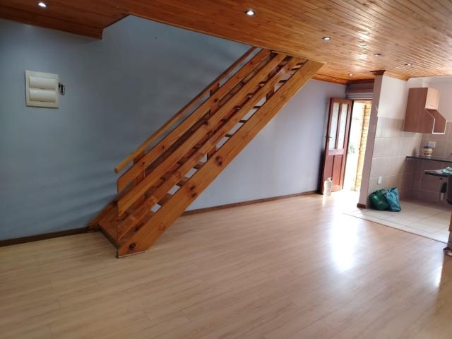 4 Bedroom Townhouse For Sale in Brentwood Park
