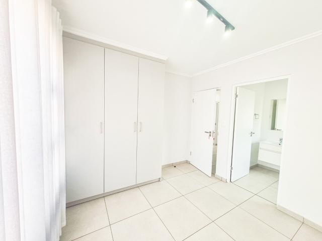 4 Bedroom Townhouse For Sale in Broadacres