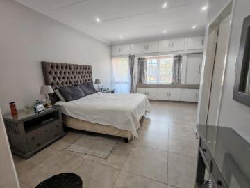 Casseldale, Lesedi Local Municipality, Sedibeng District Municipality, Gauteng, South Africa