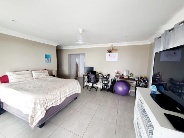 4 Bedroom Townhouse For Sale in Clansthal