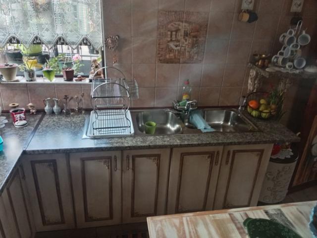 4 Bedroom Townhouse For Sale in Dal Fouche