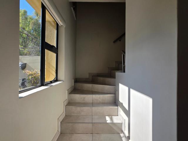 4 Bedroom Townhouse For Sale in Equestria