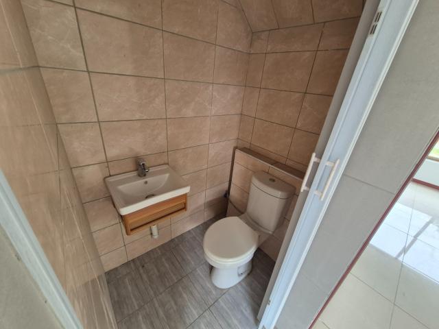 4 Bedroom Townhouse For Sale in Ferndale