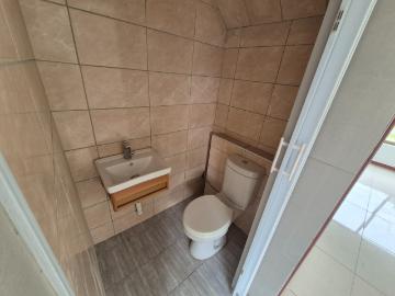 4 Bedroom Townhouse For Sale in Ferndale