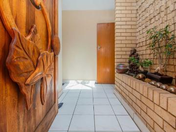 4 Bedroom Townhouse For Sale in Florida Hills