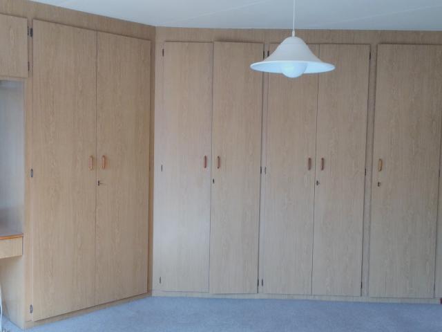 4 Bedroom Townhouse For Sale in Florida Park