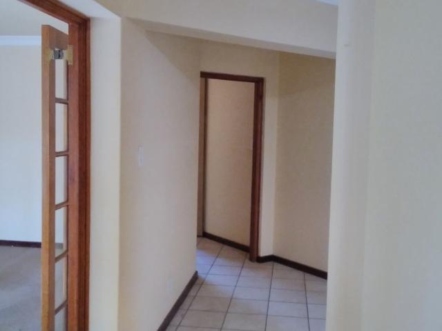 4 Bedroom Townhouse For Sale in Florida Park