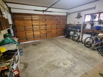 4 Bedroom Townhouse For Sale in Fochville