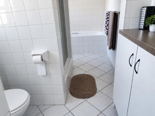 4 Bedroom Townhouse For Sale in Gillitts