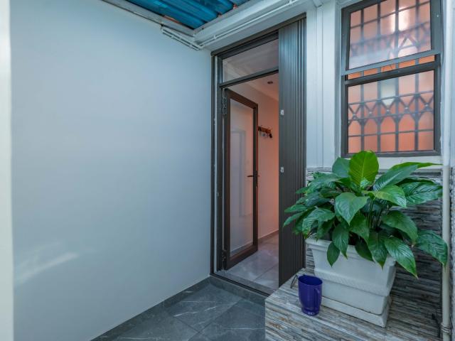 4 Bedroom Townhouse For Sale in Glenwood