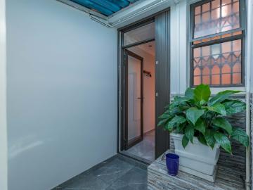 4 Bedroom Townhouse For Sale in Glenwood