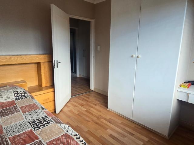 4 Bedroom Townhouse For Sale in Glen Marais